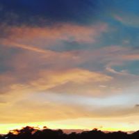 sky & songs