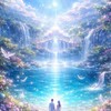 AI活用交流コミュニティ