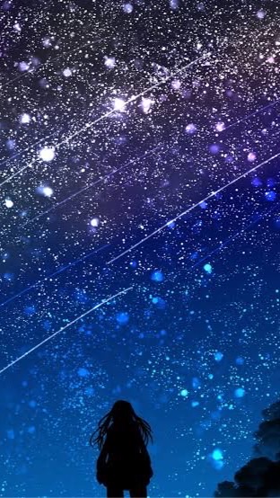 夜の雑談部屋避難所＆雑談