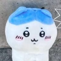 恋愛相談・雑談なんでもあり！　みんなでいっぱい喋りまくろ〜！