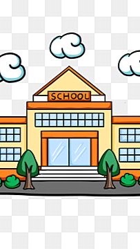 โรงเรียนอนุบาลบอท🏫