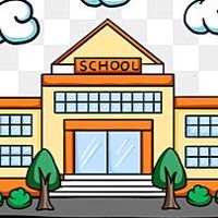 โรงเรียนอนุบาลบอท🏫