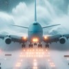 ✈NRT空活✈