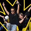 BIGBANG-VIP打榜呱呱群⛄️G龍yes