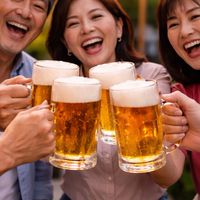 オーバー30限定✨高田馬場、下落合、落合、西早稲田、早稲田、東中野辺り！飲み友🍺旨い店🙋🏻‍♂️🙋🏻‍♀️
