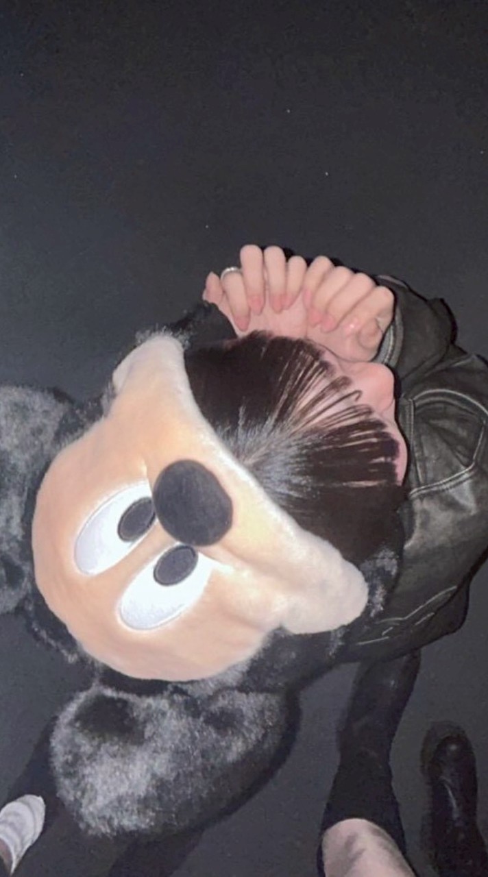 ろこまこあこんず写真館