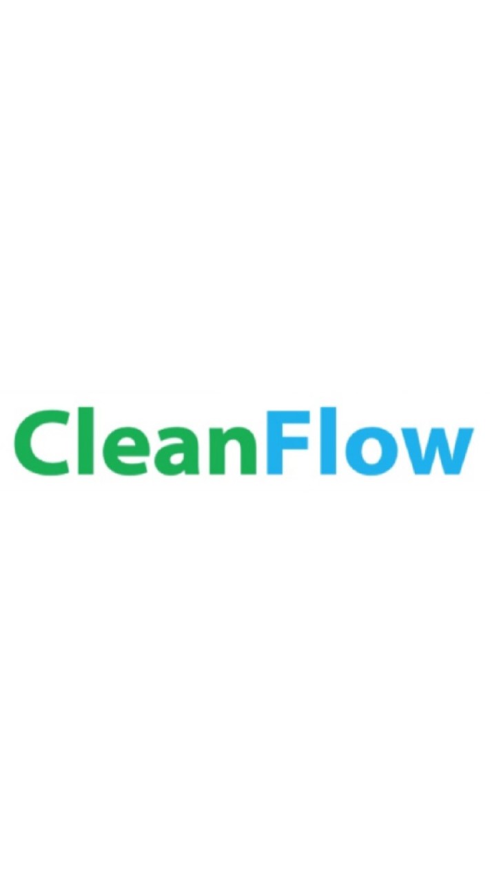 Clean Flow งานPart-Time
