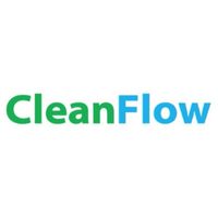 Clean Flow งานPart-Time