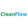 Clean Flow งานPart-Time