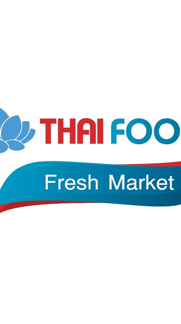 THAI FOOD ราชบุรี นครปฐม by เซลล์ไอ
