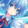 ツウトオプ万屋〖新人類世界線〗【架空企業】