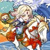 コトダマン【助け合い】どなたでも！