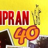 สามพราน 40