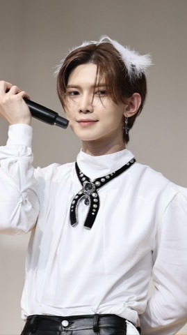 Ateez 飯拍買買買？