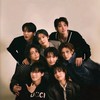 Ateez 飯拍買買買？