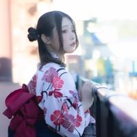 【公式】まいまろわーるど🐶🌰告知用おぷちゃ