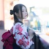 【公式】TikTokライブ配信用 まいまろわーるど🐶🌰おぷちゃ