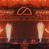 SnowManの向井康二と渡辺翔太と佐久間大介は、幼児化しちゃた