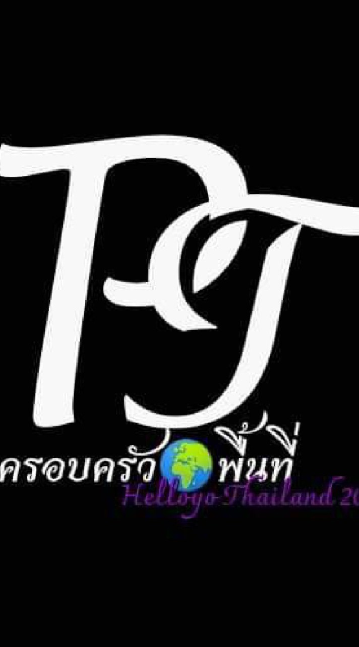 のਙਹபのਙัՁ🌍ਘื้ꪊꪗี่