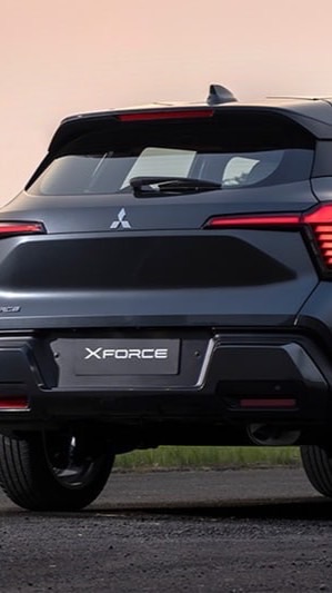 Mitsubishi Motors สมัครงาน