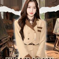 House of Babeblue 🐰🤎 - Khaimook BNK48 THFC