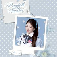 House of Babeblue 🐰🩵 - Khaimook BNK48 THFC