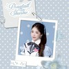 House of Babeblue 🐰🩵 - Khaimook BNK48 THFC