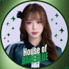 House of Babeblue 🐰💚 - Khaimook BNK48 THFC