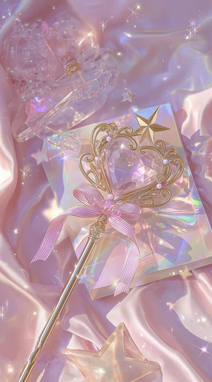 𝑳𝒐𝒗𝒆 𝒔𝒊𝒈𝒏𝒂𝒍 ♡𓂃 𓈒𓏸◌‬