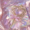 𝑳𝒐𝒗𝒆 𝒔𝒊𝒈𝒏𝒂𝒍 ♡𓂃 𓈒𓏸◌‬