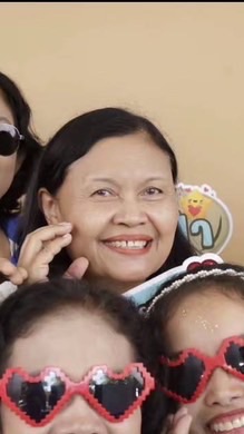 กลุ่มวิทย์