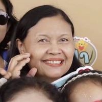 กลุ่มวิทย์