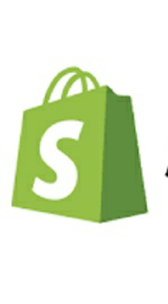 OpenChat Shopify学習コミュニティ
