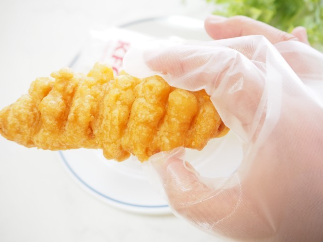ケンタッキー 新作おもちゃがかわいい キッズセットと便利な裏技４つ