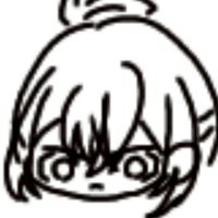 文スト！雑談会！