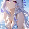 原神最大最熱鬧討論群[新]