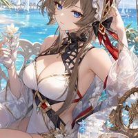 原神最好最正常討論群