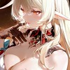 原神最大最熱鬧討論群[新]