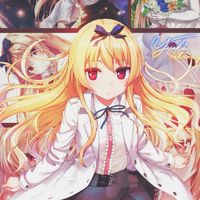 ありふれた職業で世界最強