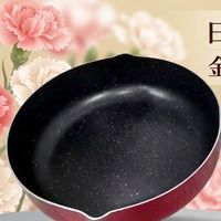 2980最低優得創業策劃