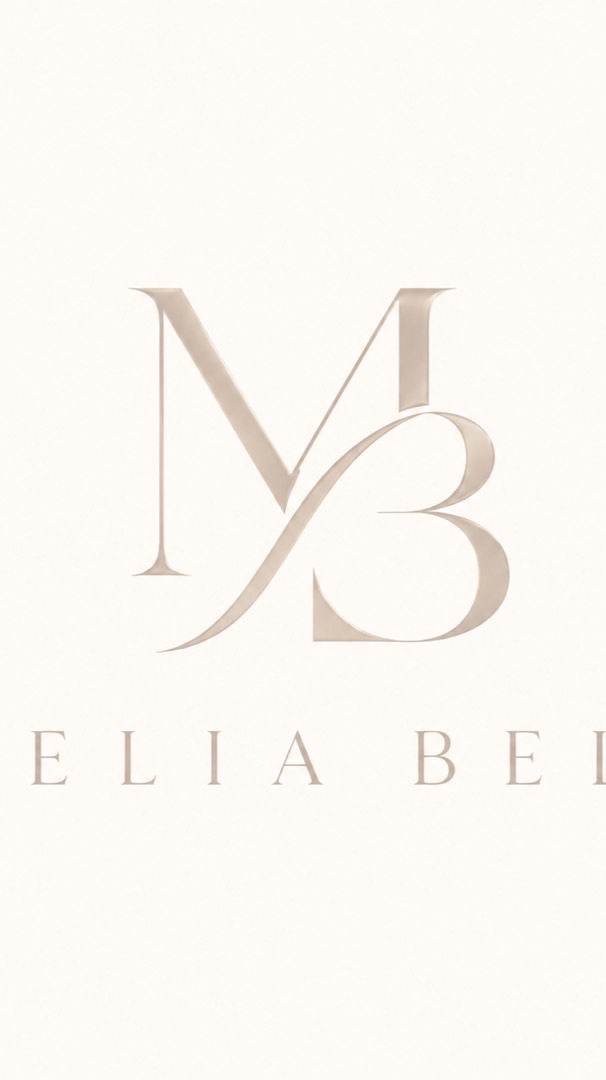 MÉLIA BELL