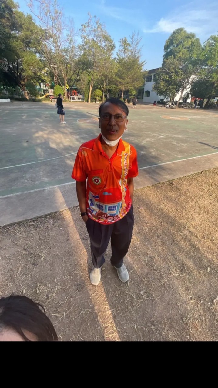 ยุวป.6การแสดง