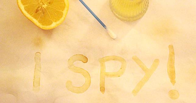 Cinta Lemon Madu Kepala Bergetar