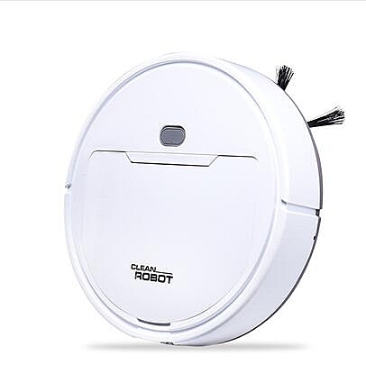 »» 問題請留言，下標后8天左右送到[支持開發票，外島派送]