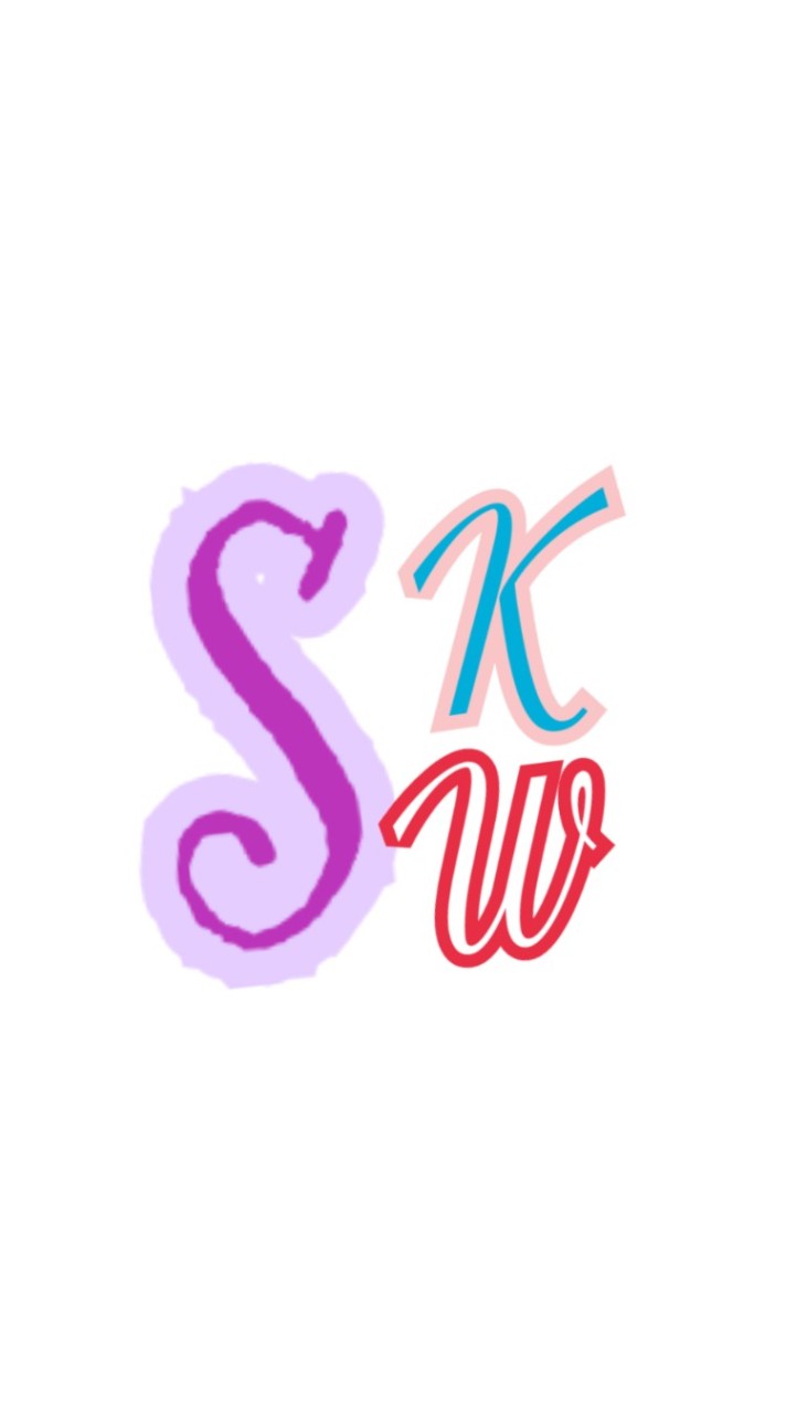 SK&SW Family