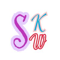 SK&SW Family