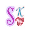 SK&SW Family