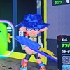 スプラ3　エンジョイすぎずガチすぎず！少人数希望！