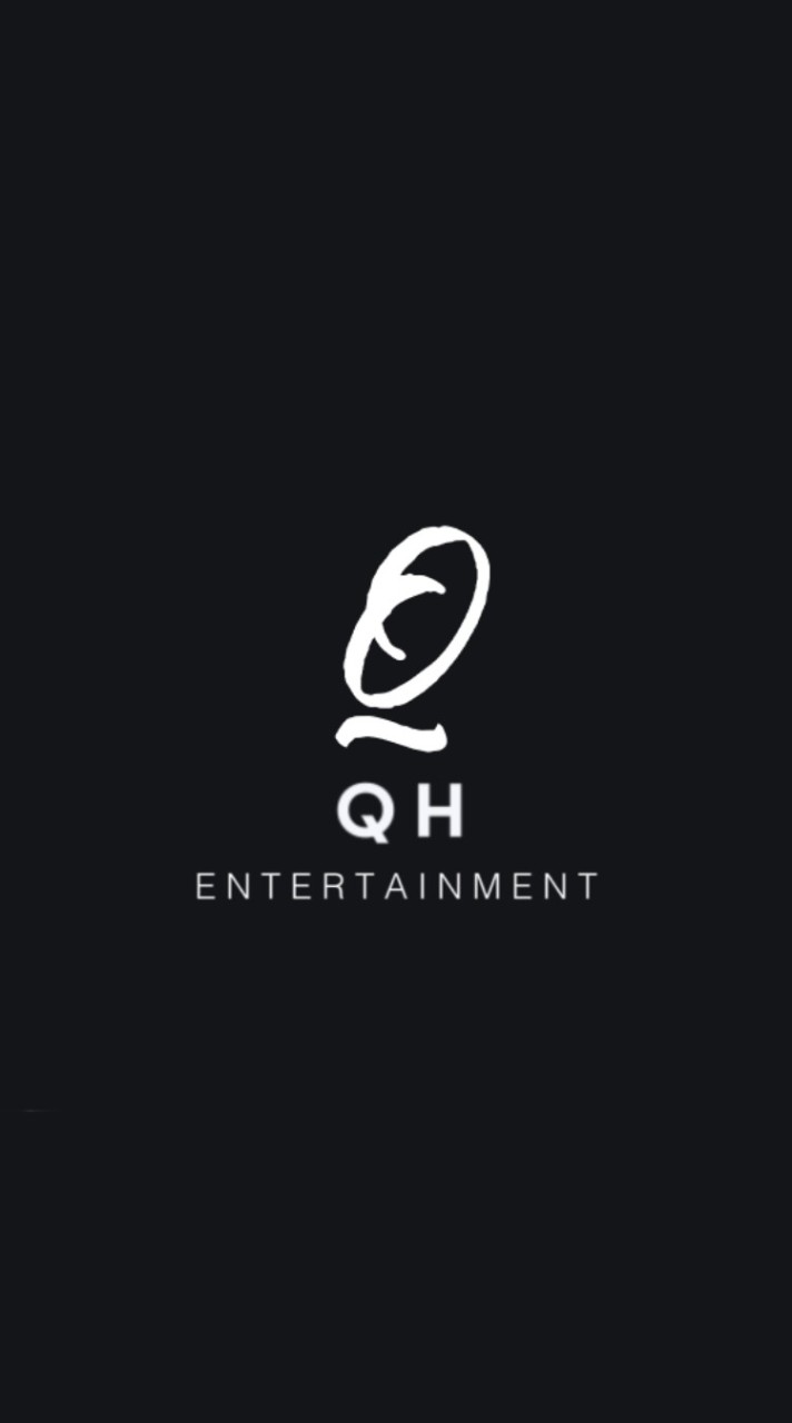 QH 虛擬娛樂公司