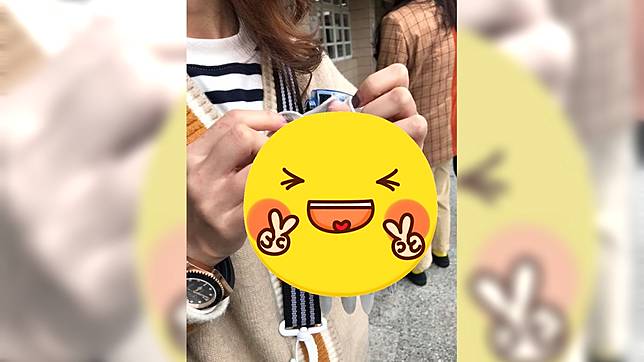 (圖／翻攝自爆廢公社二館臉書)